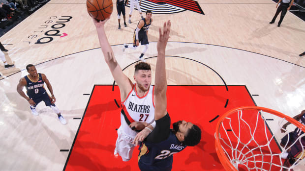 nurkic-free-agency-grade.jpg